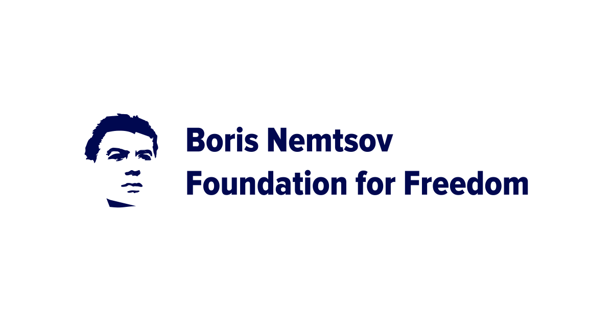 (c) Nemtsovfund.org