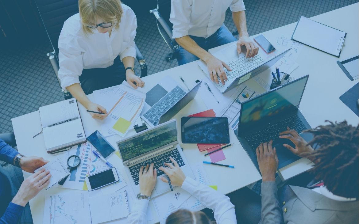 Call for Applications: Research Internship for Students at Ideas for Russia Labs